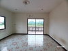 listing thumbnail image 40