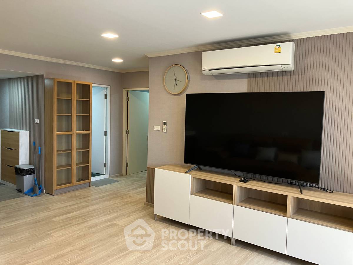 picture 2-BR Condo at Baan On-nut Sukhumvit 77 Condominium in Suan Luang (ID 3317422) - 6/19