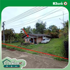 listing thumbnail image 14