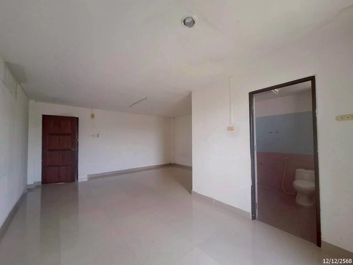 รูป อาคารพาณิชย์ 25.7 ตร.วา สะเดา สงขลา 5.4M - รูปที่ 19/29