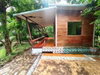 listing thumbnail image 31