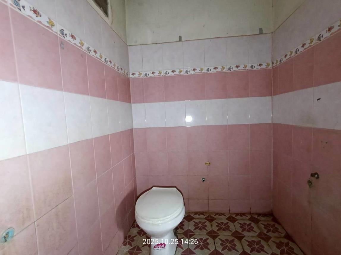 picture HOME 1142 Sq.w. Muang Trang Trang for 7.7M - 42/53