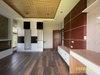 listing thumbnail image 31