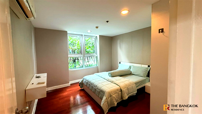 Condos for sale : Belle Grand Rama 9 near MRT Rama 9 Station Luxury Condo in Central City Location