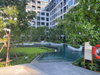 listing thumbnail image 15