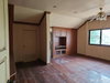 listing thumbnail image 32