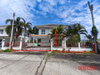 listing thumbnail image 18