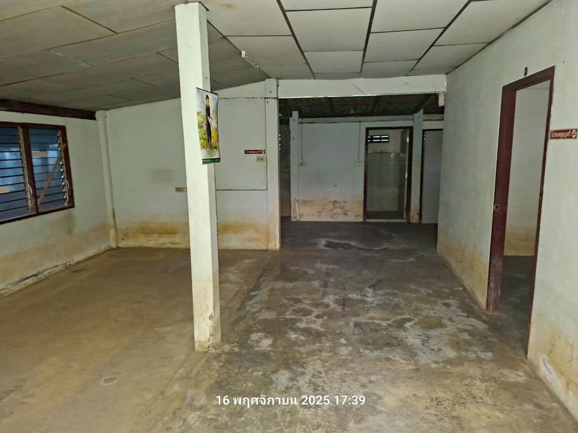 รูป บ้านเดี่ยว 175 ตร.วา หนองไผ่ เพชรบูรณ์ 577,000 - รูปที่ 18/33