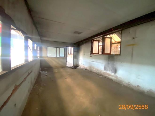 picture FACTORY 371.8 Sq.w. Muang Samut Prakarn Samut Prakarn for 60.5M - 6/29