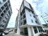 listing thumbnail image 8