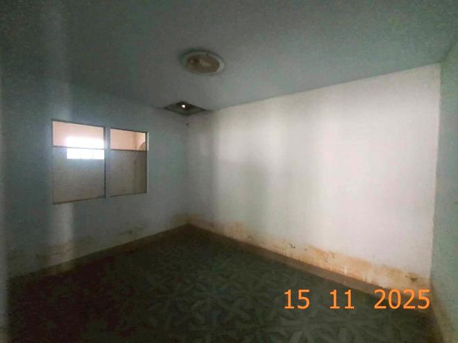 รูป บ้านเดี่ยว 43 ตร.วา เมืองเชียงใหม่ เชียงใหม่ 1.2M - รูปที่ 9/45