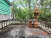 listing thumbnail image 34