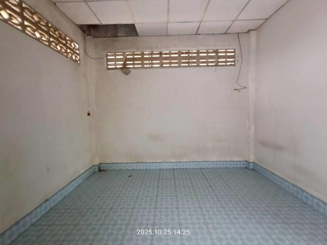 picture HOME 1142 Sq.w. Muang Trang Trang for 7.7M - 45/53