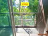 listing thumbnail image 27