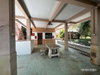listing thumbnail image 38