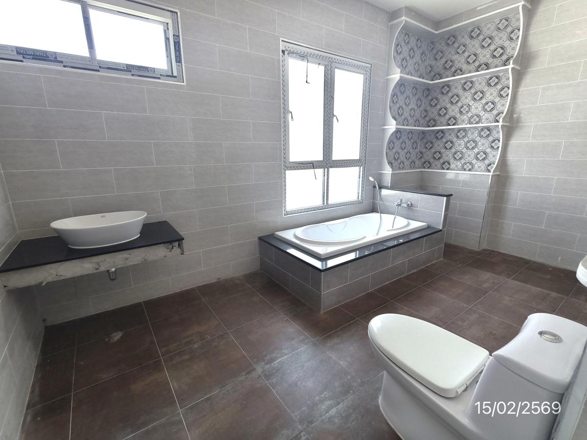 picture HOME 400 Sq.w. San Sai Chiang Mai for 16.4M - 37/49