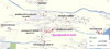 listing thumbnail image 23