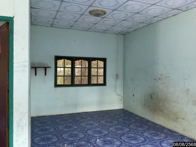 รูป บ้านเดี่ยว 209 ตร.วา กุมภวาปี อุดรธานี 1.2M - รูปที่ 6/25