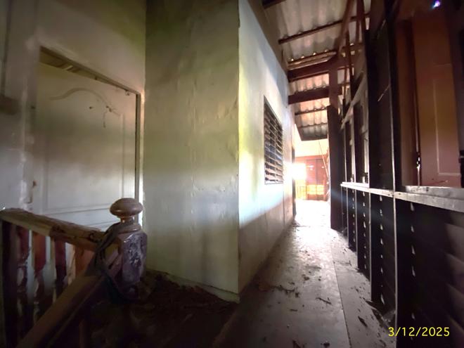 picture HOME 193 Sq.w. Muang Ratchaburi Ratchburi for 2.9M - 9/35