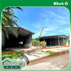 listing thumbnail image 60