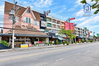 listing thumbnail image 2