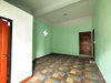 listing thumbnail image 52