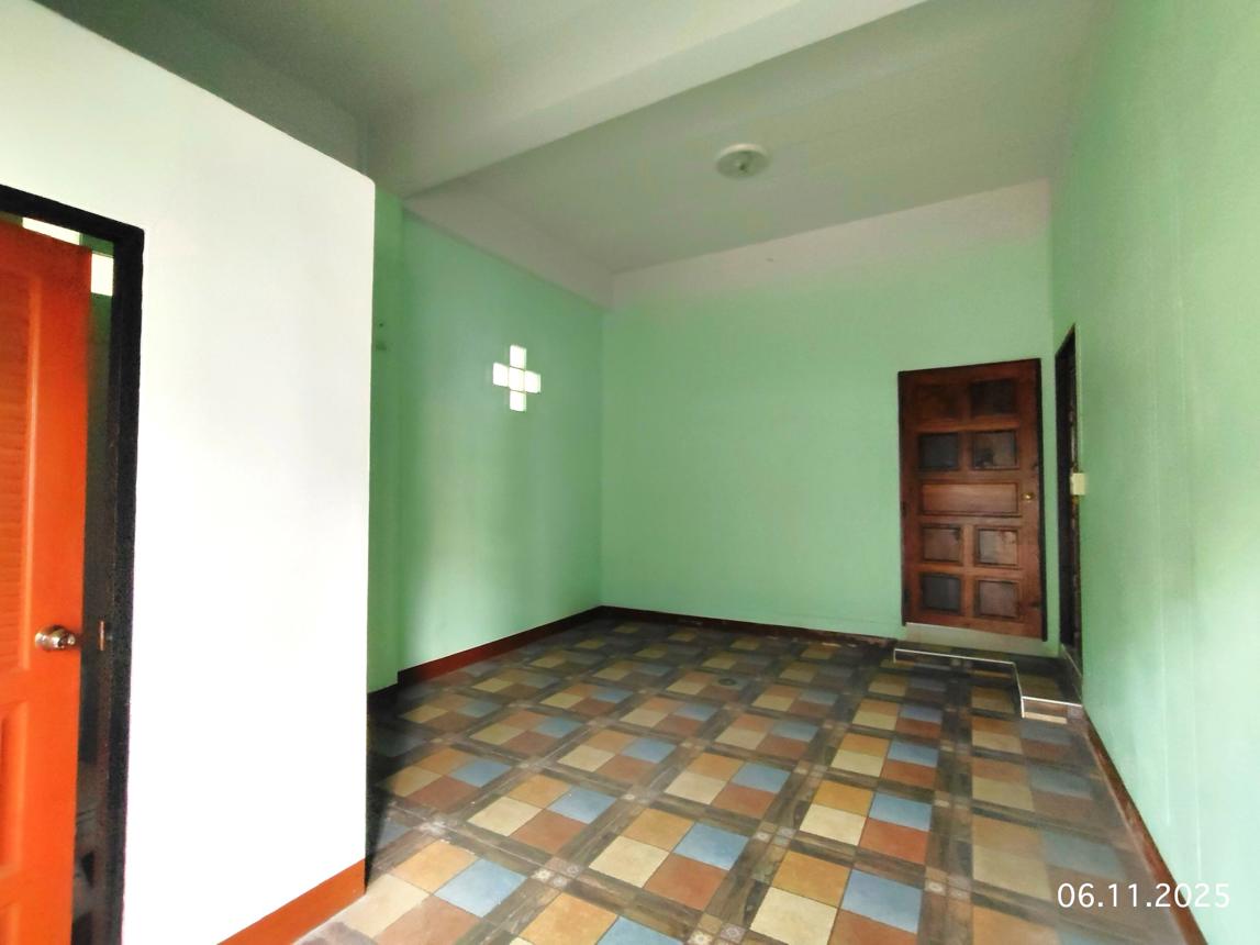 picture HOME 154.3 Sq.w. Muang Phrae Phrae for 5.6M - 53/59