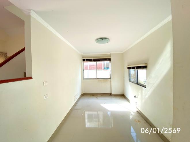 รูป บ้านเดี่ยว 54.2 ตร.วา ปาล์มสปริงส์ 3 หาดใหญ่ สงขลา 4M - รูปที่ 7/37