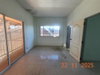 listing thumbnail image 35