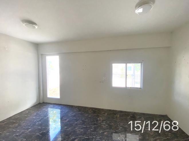 picture HOME 58.8 Sq.w. Bang Bua Thong Nonthaburi for 2.9M - 4/33
