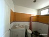 listing thumbnail image 25