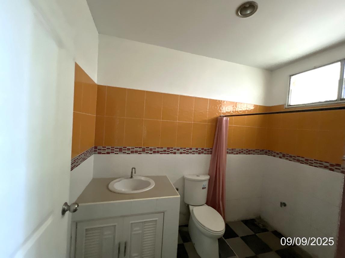 รูป บ้านเดี่ยว 300 ตร.วา เมืองกำแพงเพชร กำแพงเพชร 3.5M - รูปที่ 26/37