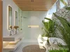 listing thumbnail image 11