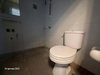 listing thumbnail image 27
