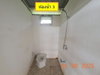 listing thumbnail image 33
