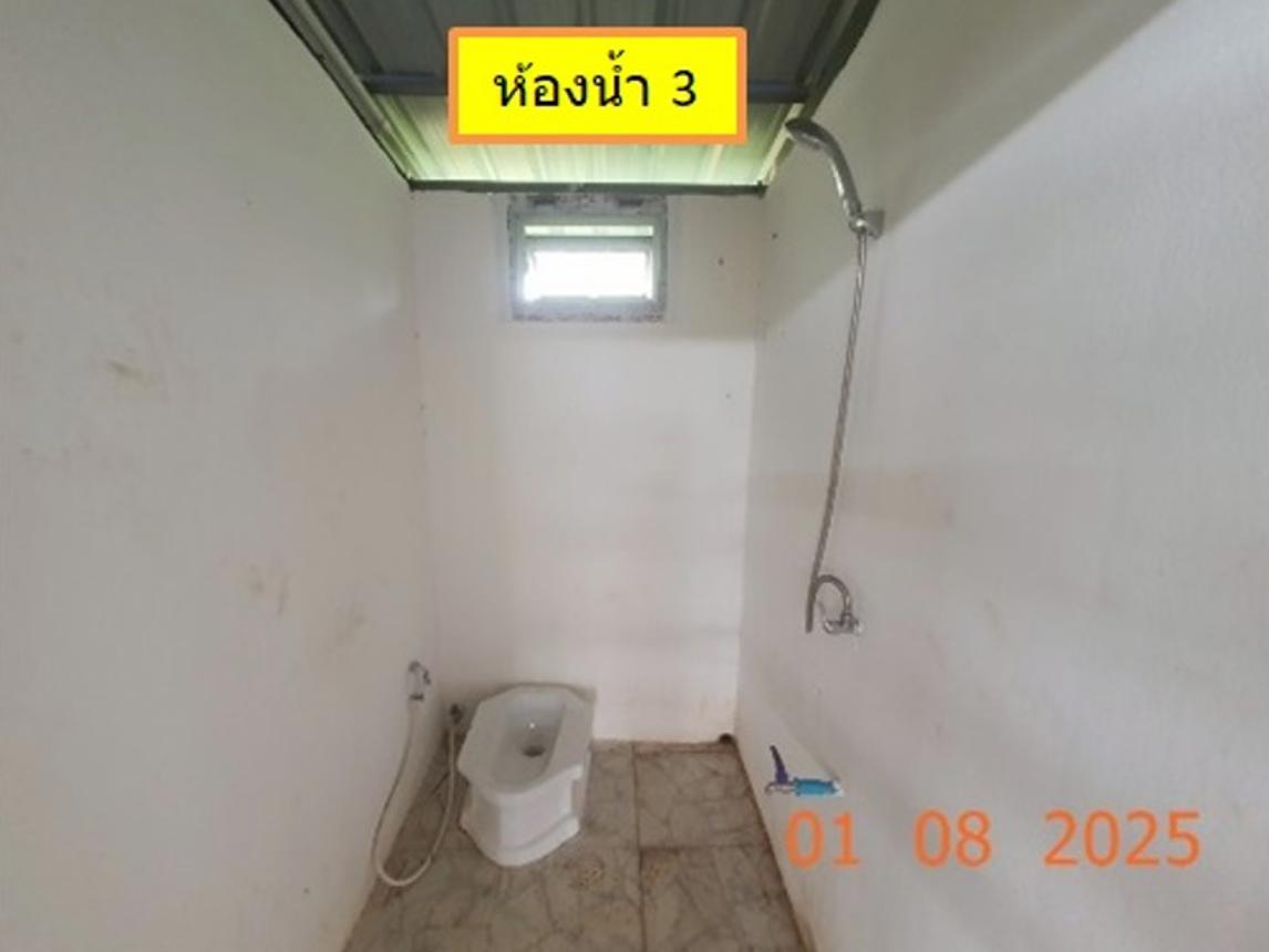 picture FACTORY 3974 Sq.w. Phrao Chiang Mai for 6.9M - 34/39