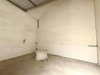 listing thumbnail image 28