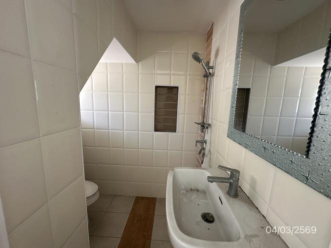 picture TOWN HOUSE 16.8 Sq.w. Muang Samut Sakhon Samut Sakhon for 1.8M - 5/29
