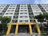 listing thumbnail image 10