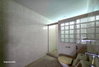 listing thumbnail image 45