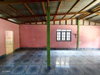 listing thumbnail image 19