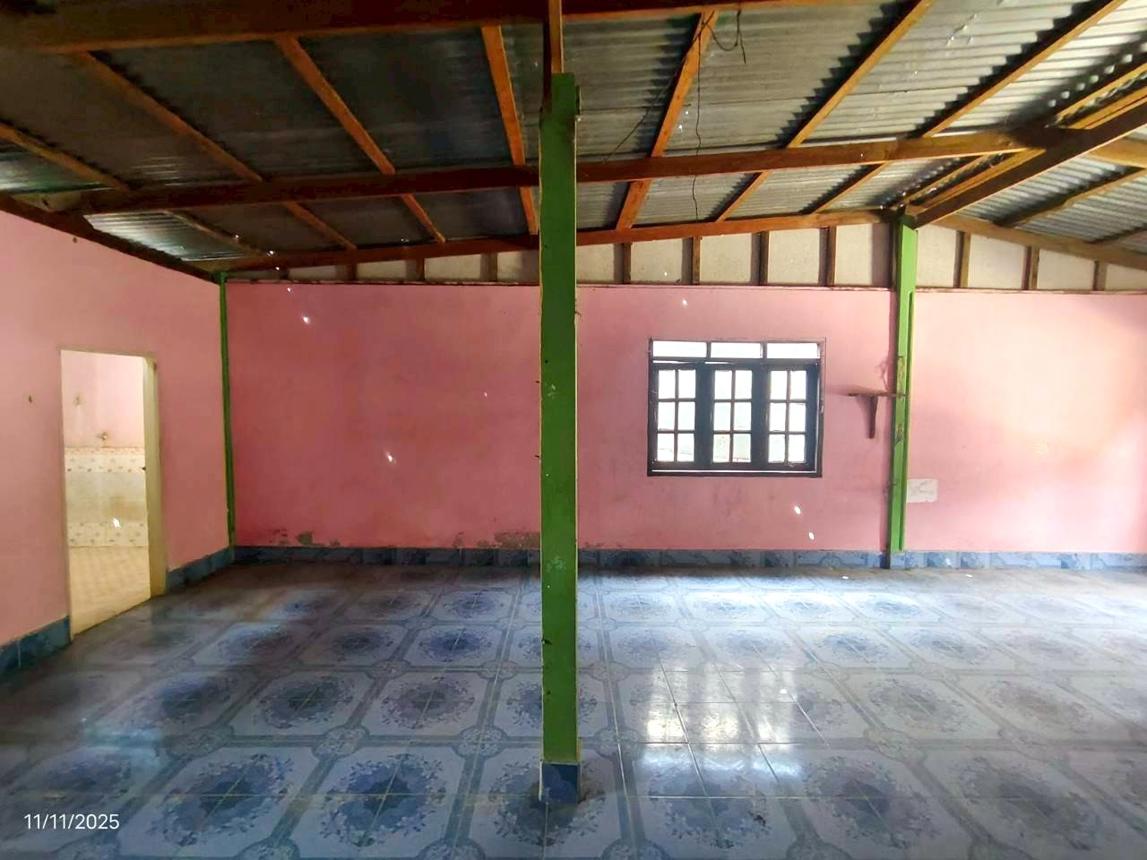picture HOME 75 Sq.w. Khok Pho Chai Khon Kaen for 391,000 - 20/31