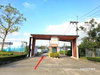 listing thumbnail image 20