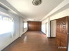 listing thumbnail image 34