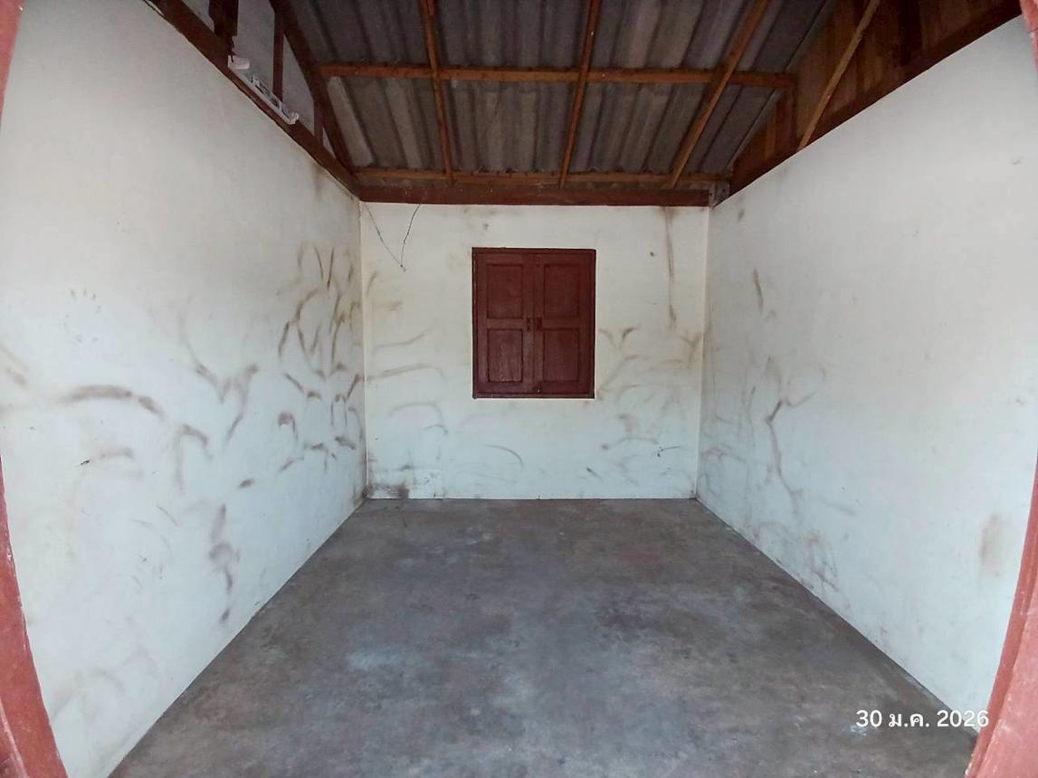 picture FACTORY 1538 Sq.w. Mae Tha Lamphang for 1.7M - 34/41