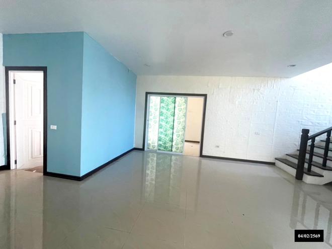 picture HOME 420 Sq.w. Muang Nakhon Phanom Nakhon Phanom for 5.5M - 9/45