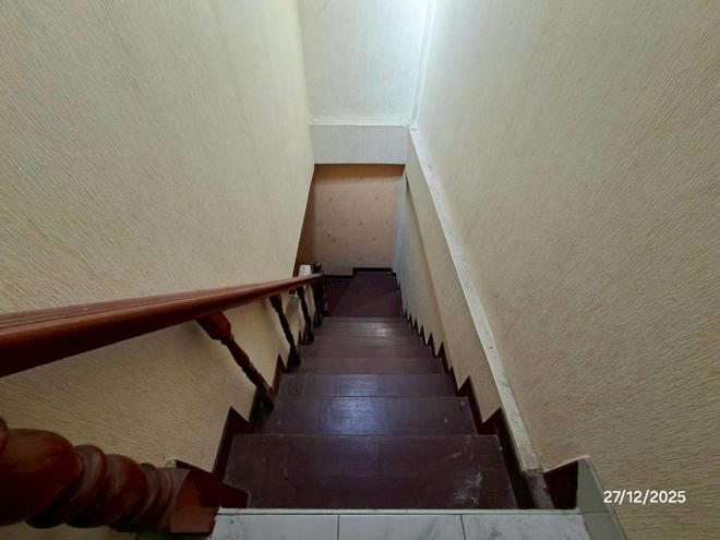 รูป ทาวน์เฮ้าส์ 17 ตร.วา ร่มเงาไม้ บางบัวทอง นนทบุรี 869,000 - รูปที่ 6/27