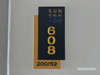listing thumbnail image 4