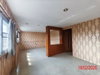listing thumbnail image 33