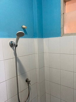 รูป บ้านเช่าเมืองชลบุรีใกล้เซ็นทรัลและบิ๊กซี - รูปที่ 10/11
